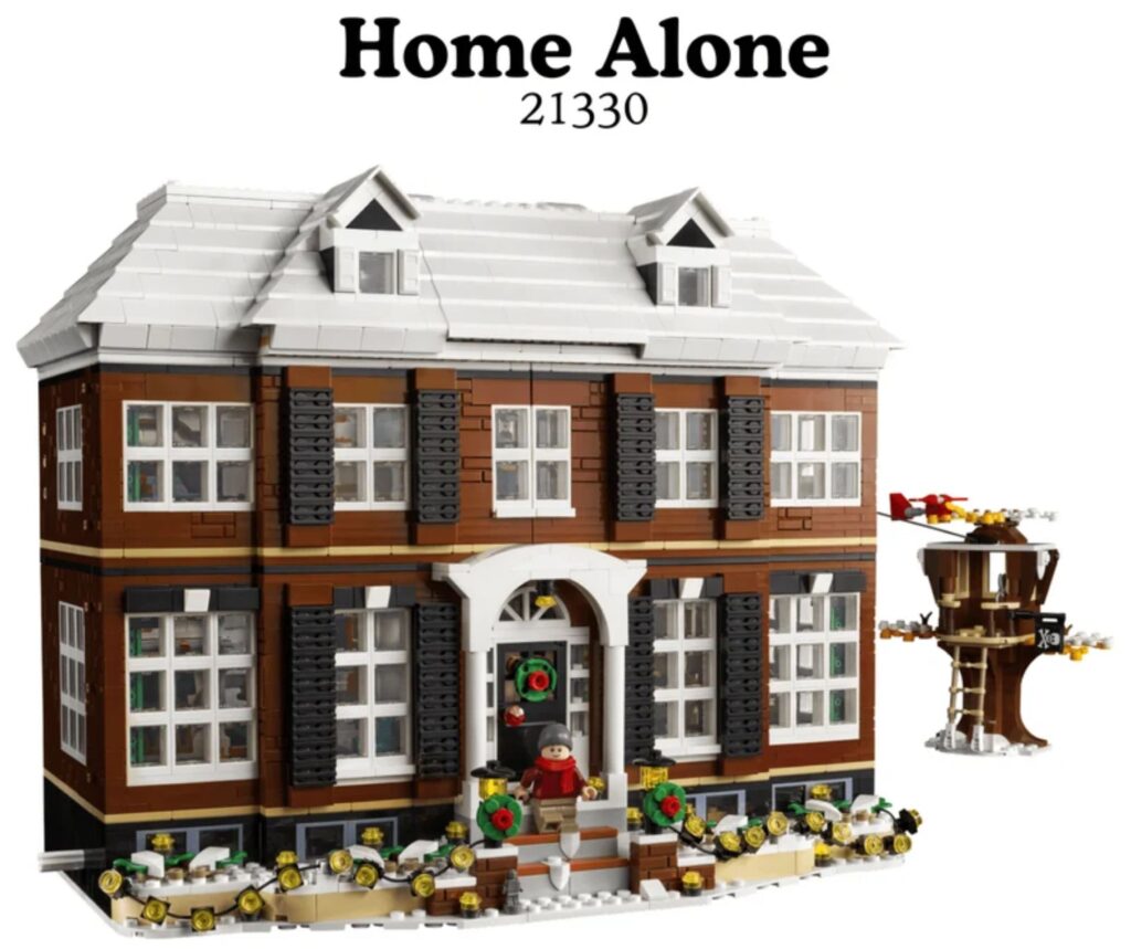 casa_mi_pequeno_angelito_lego_alterantivo_home_alone