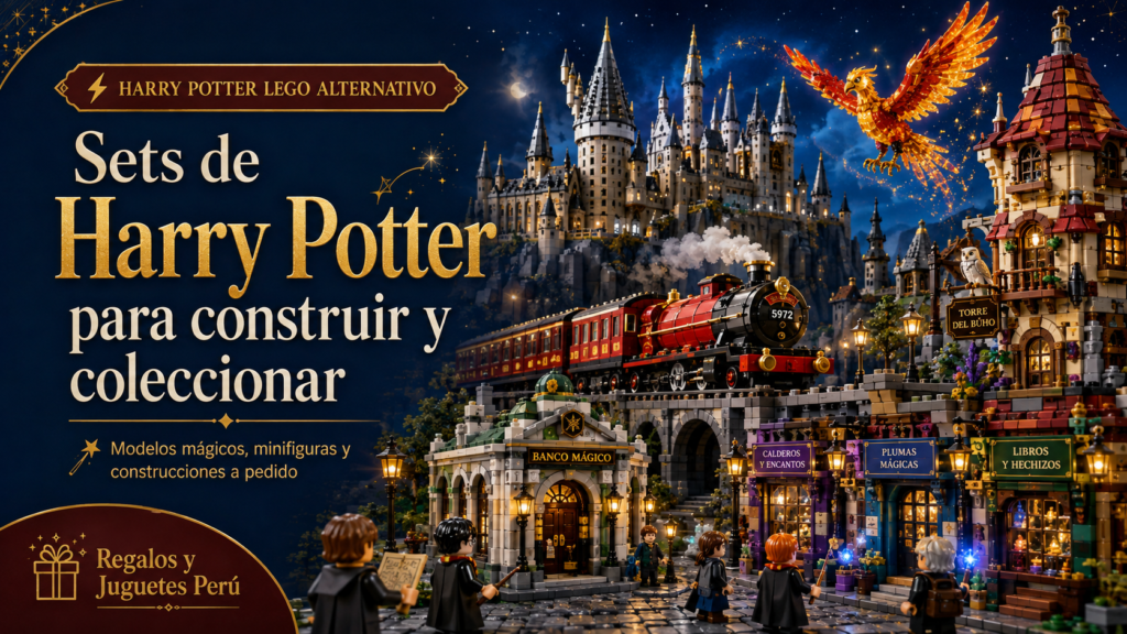 harry_potter_lego_alternativo_juguetes_regalos_peru