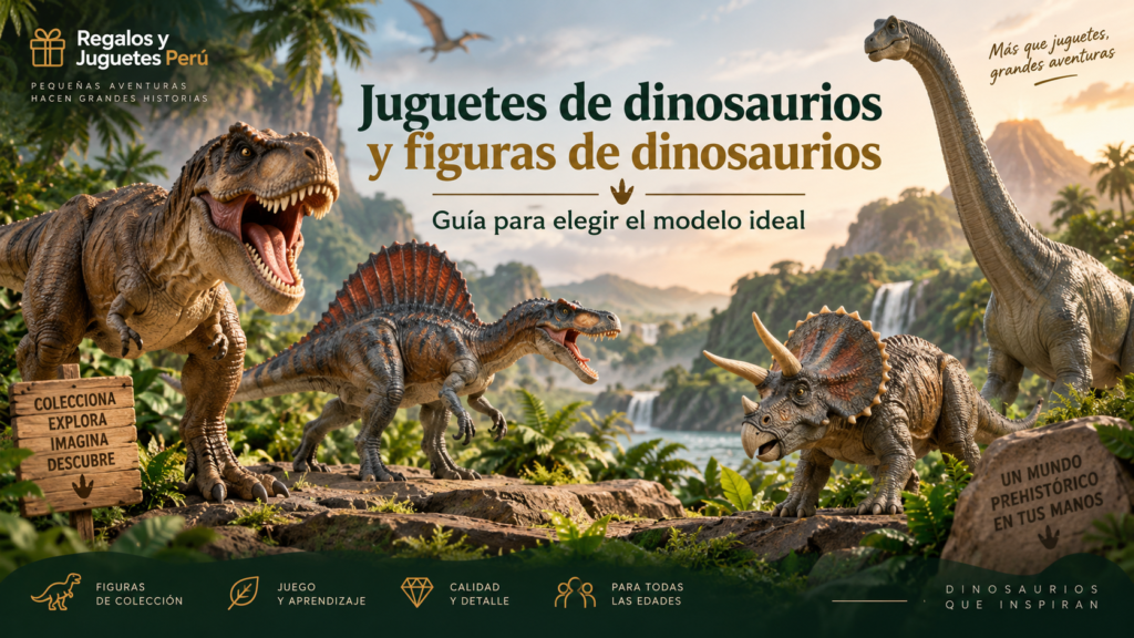 juguetes_de_dinosaurios_alta_calidad_regalos_juguetes_peru
