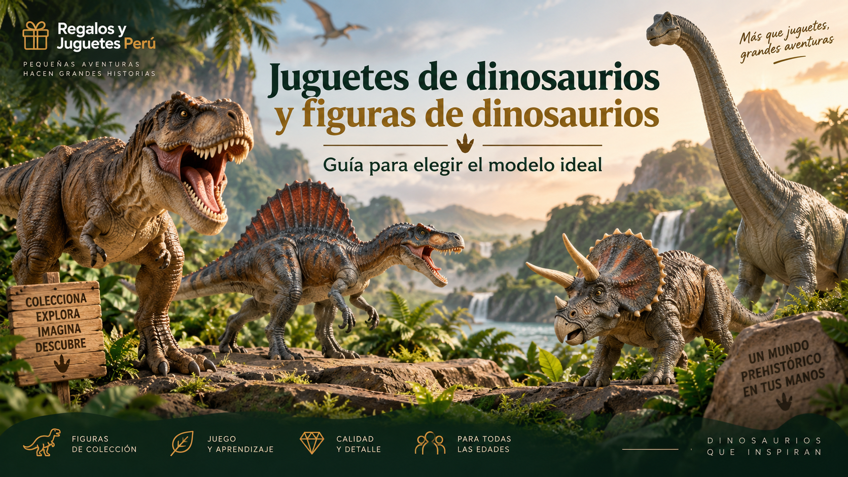 juguetes_de_dinosaurios_alta_calidad_regalos_juguetes_peru
