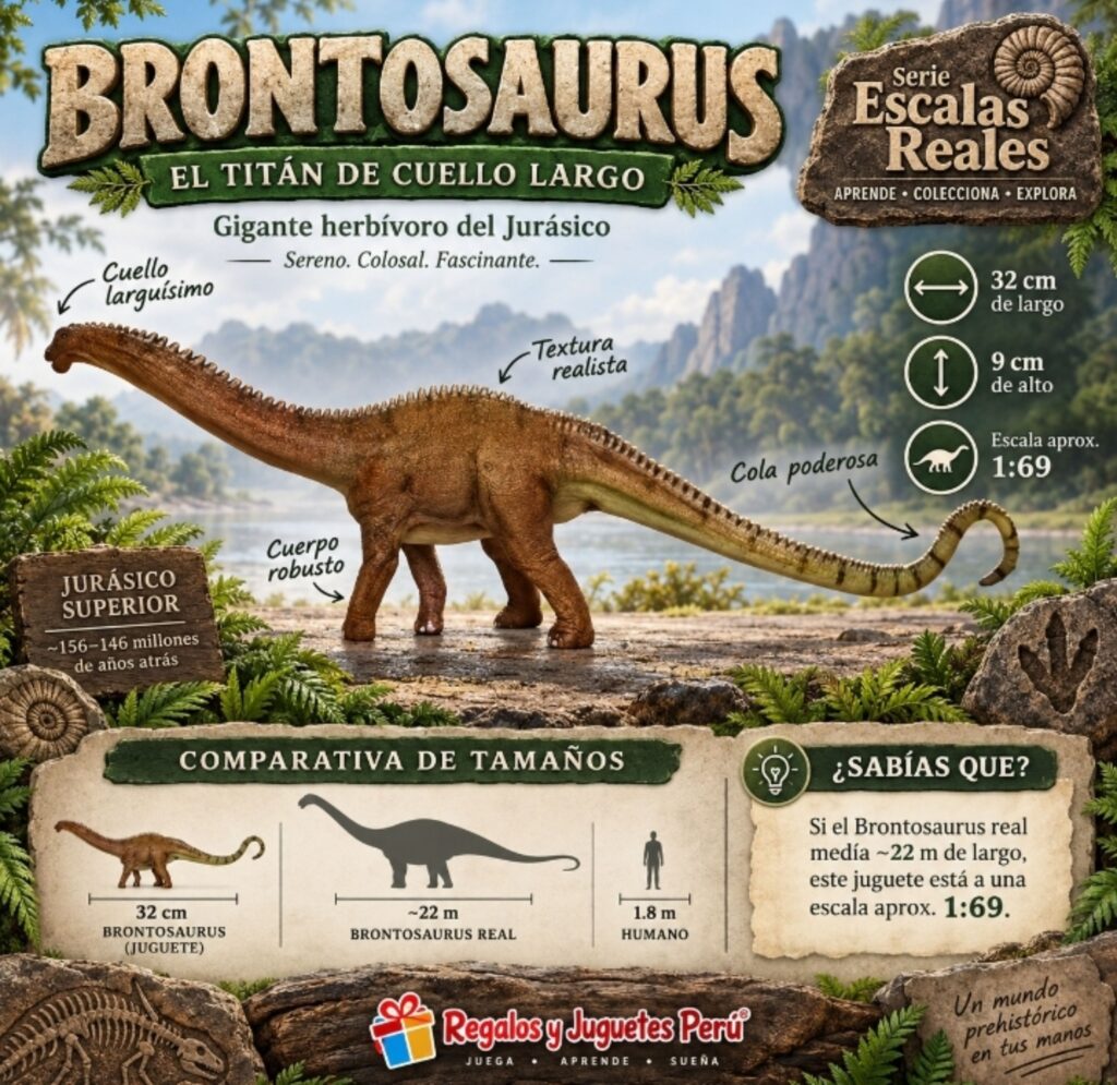 juguetes_dinosaurios_brontosaurus_alta_calidad_regalos_peru