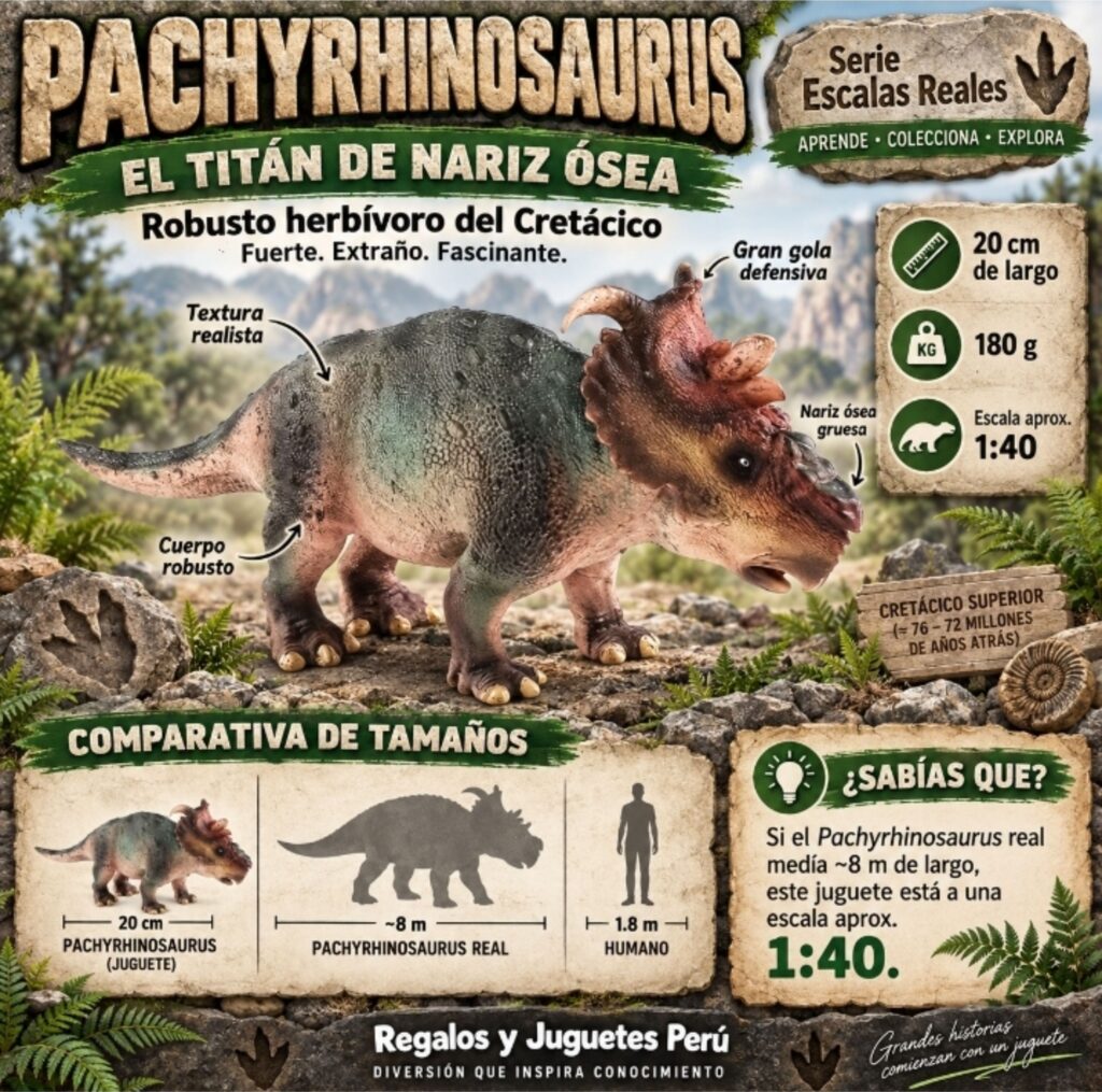 juguetes_dinosaurios_pachyrhinosaurus_alta_calidad_regalos_peru