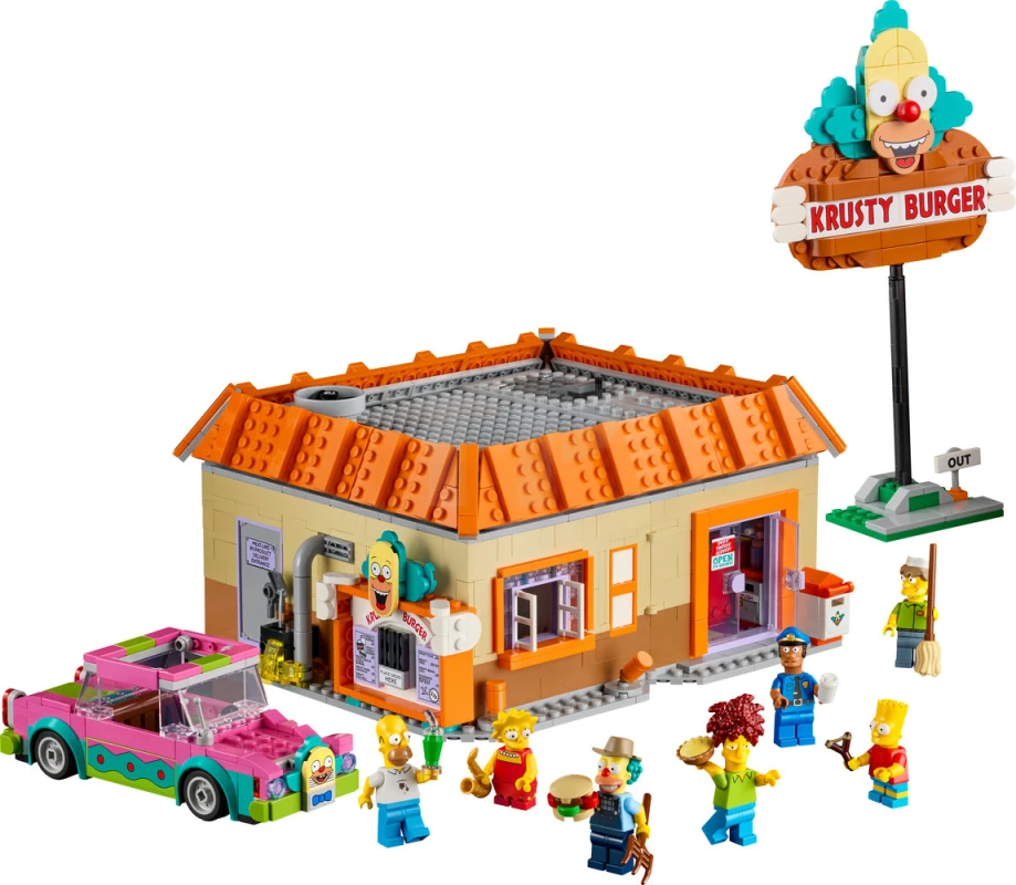 lego_alternativo_krusty_burger_regalos_juguetes_peru