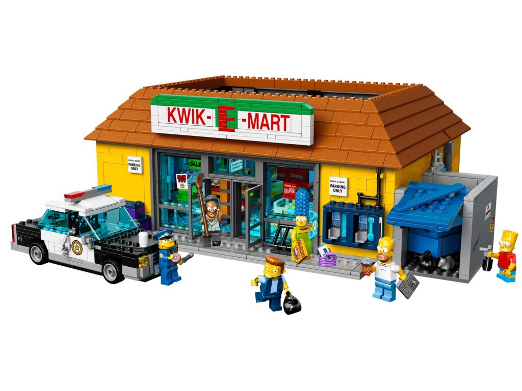 lego_alternativo_mini_market_simpsons_regalos_juguetes_peru