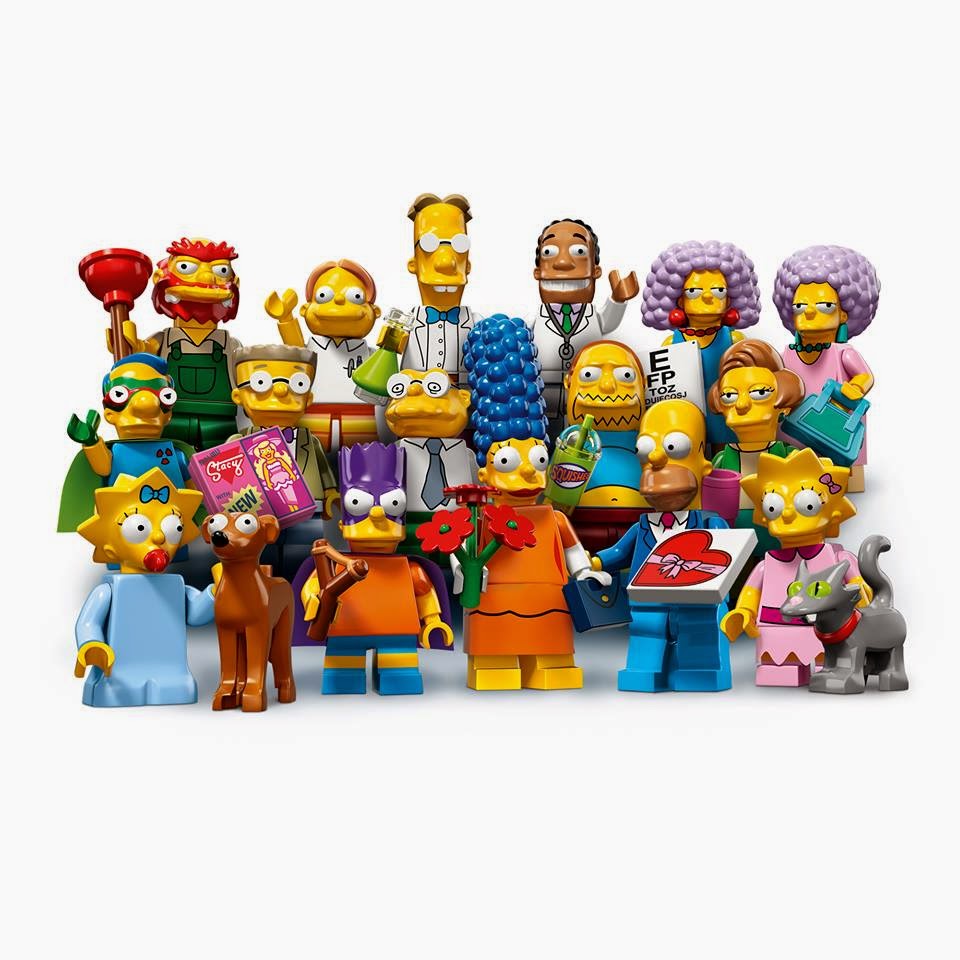 lego_alternativo_minifiguras_regalos_juguetes_peru.jpg