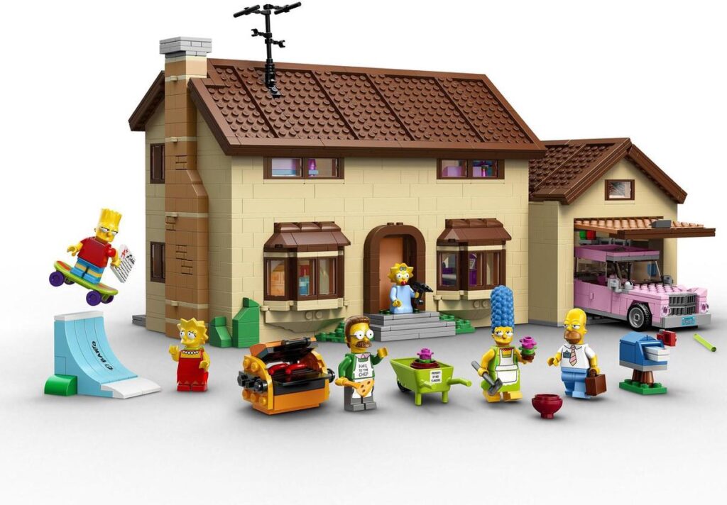 lego_alternativo_simpsons_casa_regalos_juguetes_peru