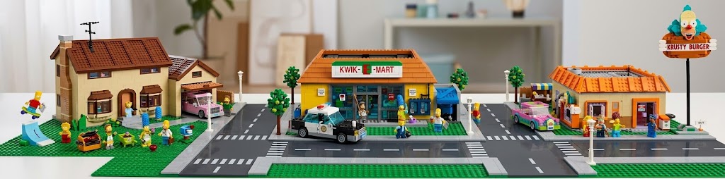 lego_alternativo_simpsons_regalos_juguetes_peru