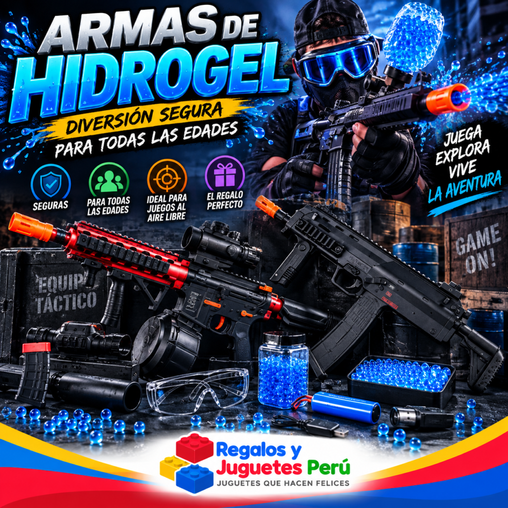 regalos_y_juguetes_peru_armas_de_hidrogel