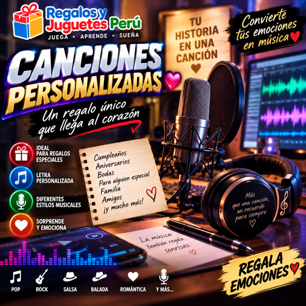 regalos_y_juguetes_peru_canciones_personalizadas