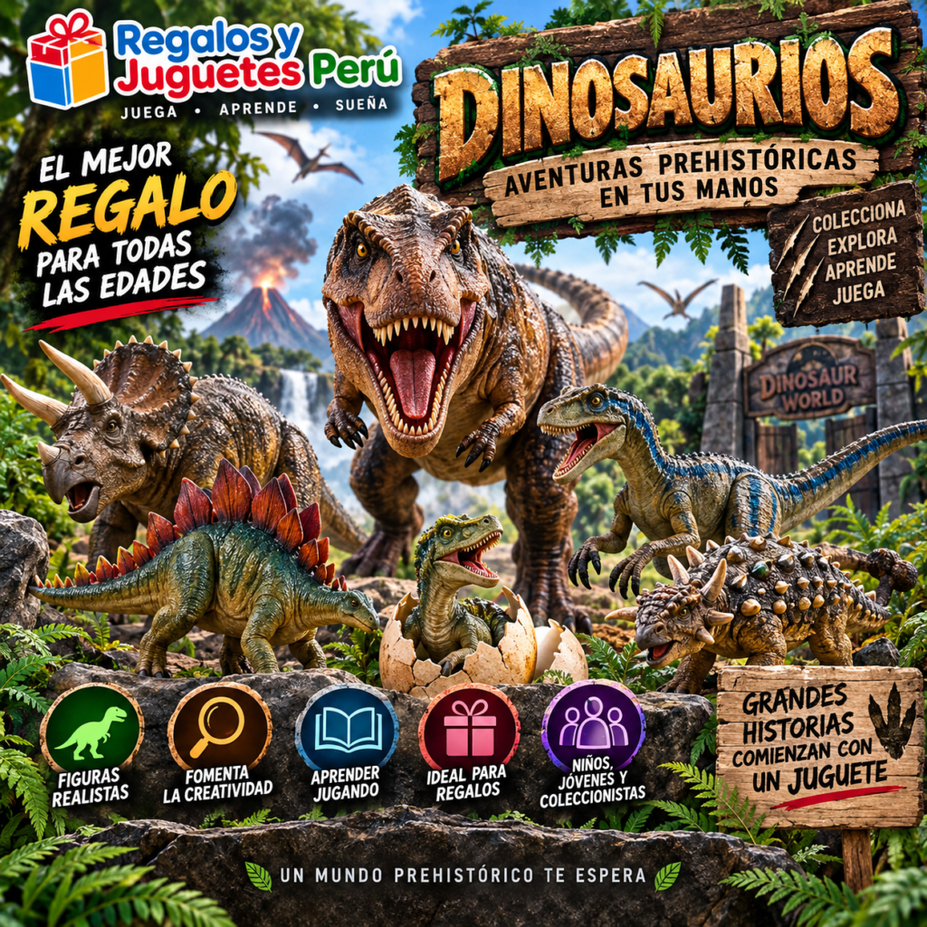 regalos_y_juguetes_peru_juguetes_de_dinosaurios