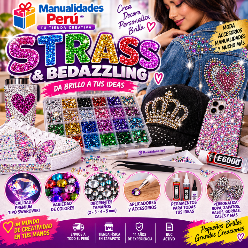 regalos_y_juguetes_peru_juguetes_manualidades_bedazzling