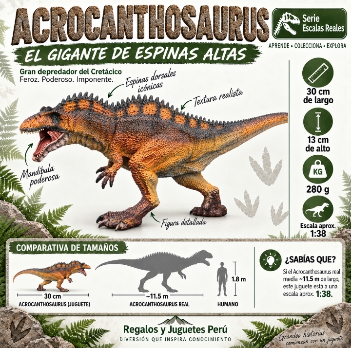 dinosaurios_acrocanthosaurus_alta_calidad_regalos_peru