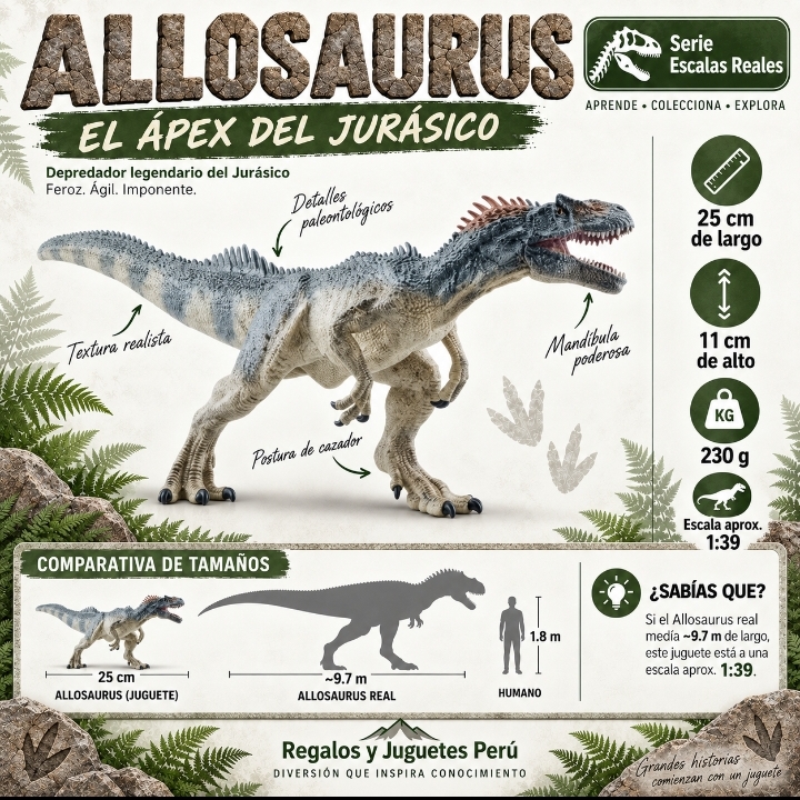 dinosaurios_allosaurus_alta_calidad_regalos_peru