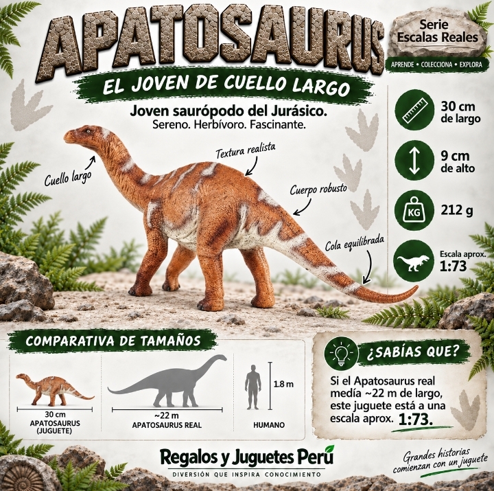 dinosaurios_apatosaurus_alta_calidad_regalos_peru