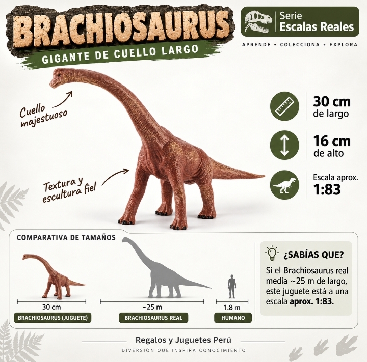 dinosaurios_brachiosaurus_alta_calidad_regalos_peru