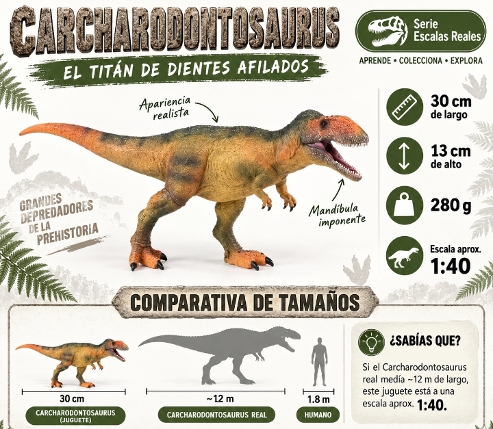 dinosaurios_carcharodontosaurus_alta_calidad_regalos_peru