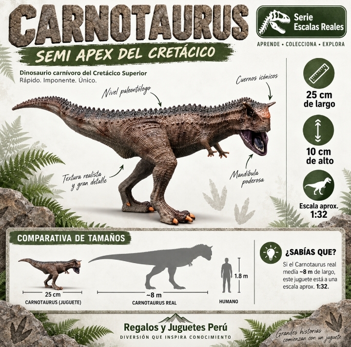 dinosaurios_carnotaurus_alta_calidad_regalos_peru