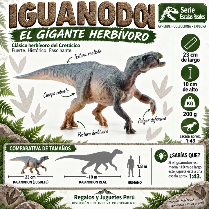dinosaurios_iguanodoi_alta_calidad_regalos_peru