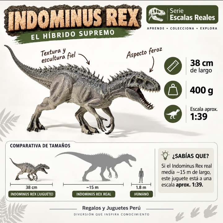 dinosaurios_indominus_rex_alta_calidad_regalos_peru