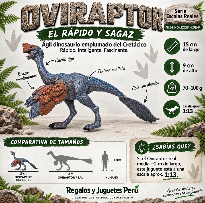 dinosaurios_oviraptor_alta_calidad_regalos_peru