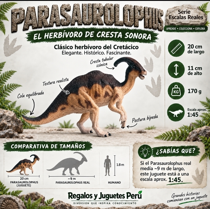 dinosaurios_parasaurolophus_alta_calidad_regalos_peru