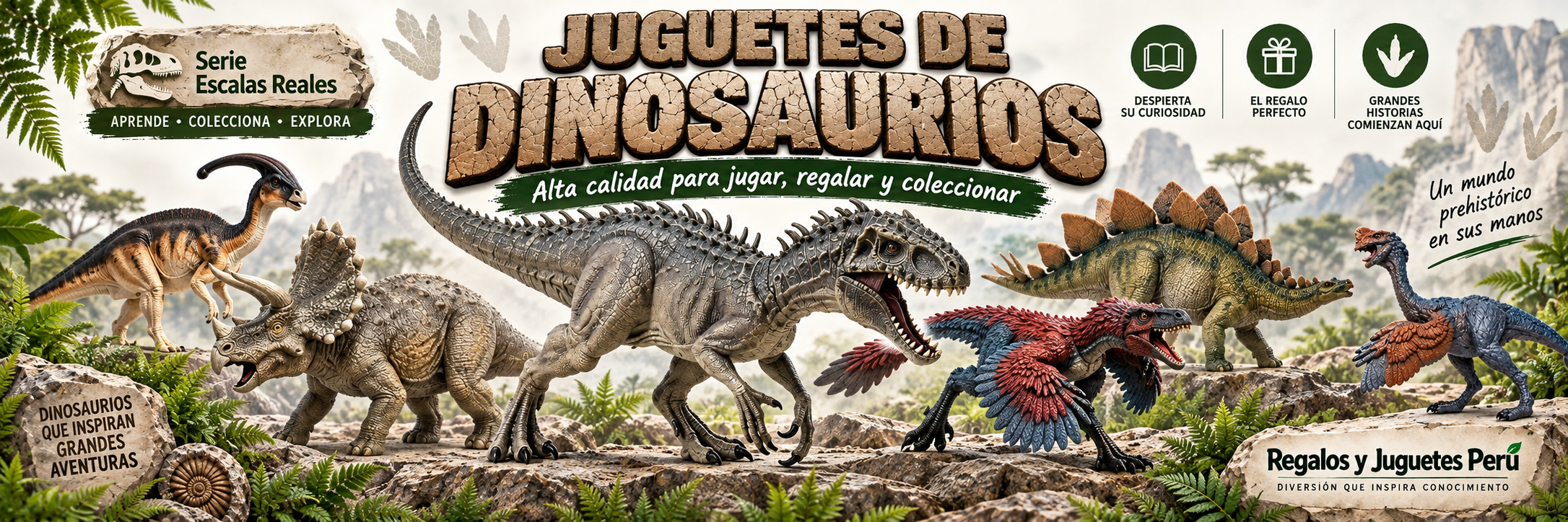 uguetes-de-dinosaurios_regalos_peru.png