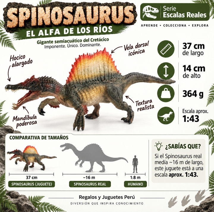 dinosaurios_spinosaurus_alta_calidad_regalos_peru