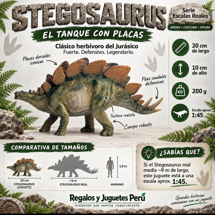 dinosaurios_stegosaurus_alta_calidad_regalos_peru