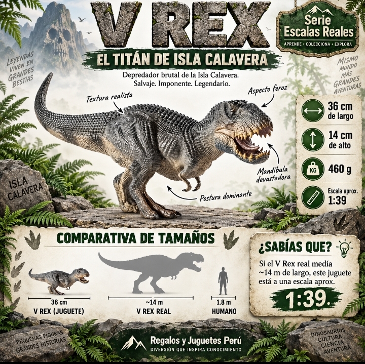 dinosaurios_v_rex_alta_calidad_regalos_peru