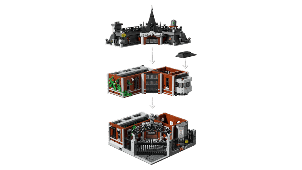 Batman_arkham_asylum_lego_alternativo_regalos_juguetes_peru_1