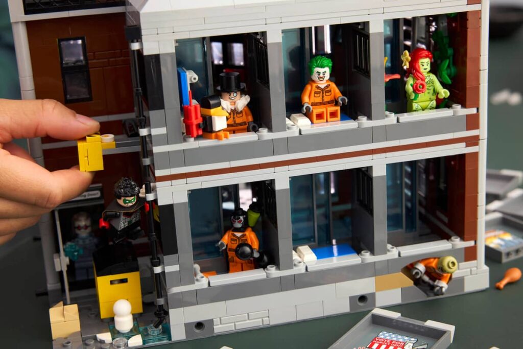 Batman_arkham_asylum_lego_alternativo_regalos_juguetes_peru_2