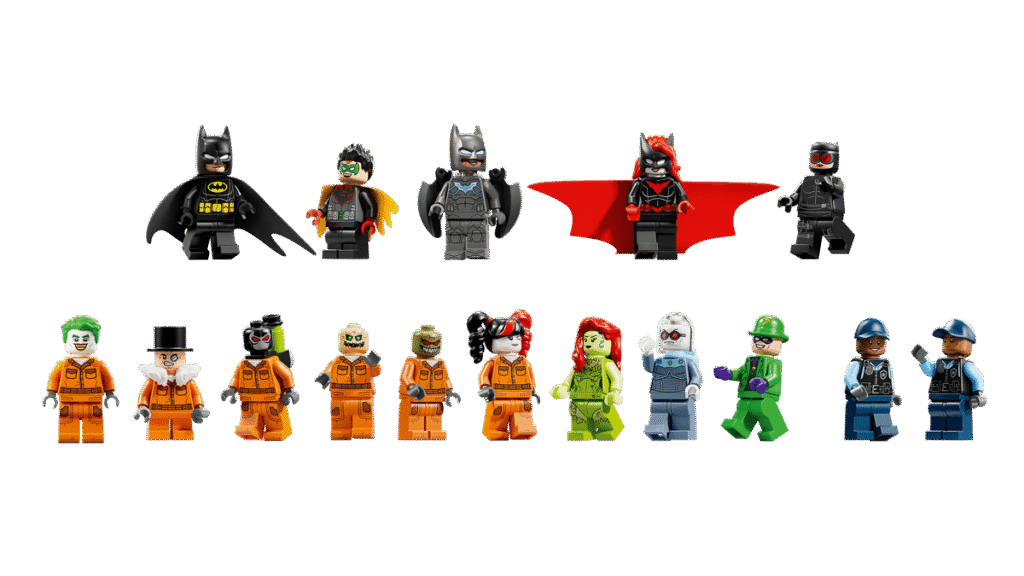 Batman_arkham_asylum_minifiguras_lego_alternativo_regalos_juguetes_peru