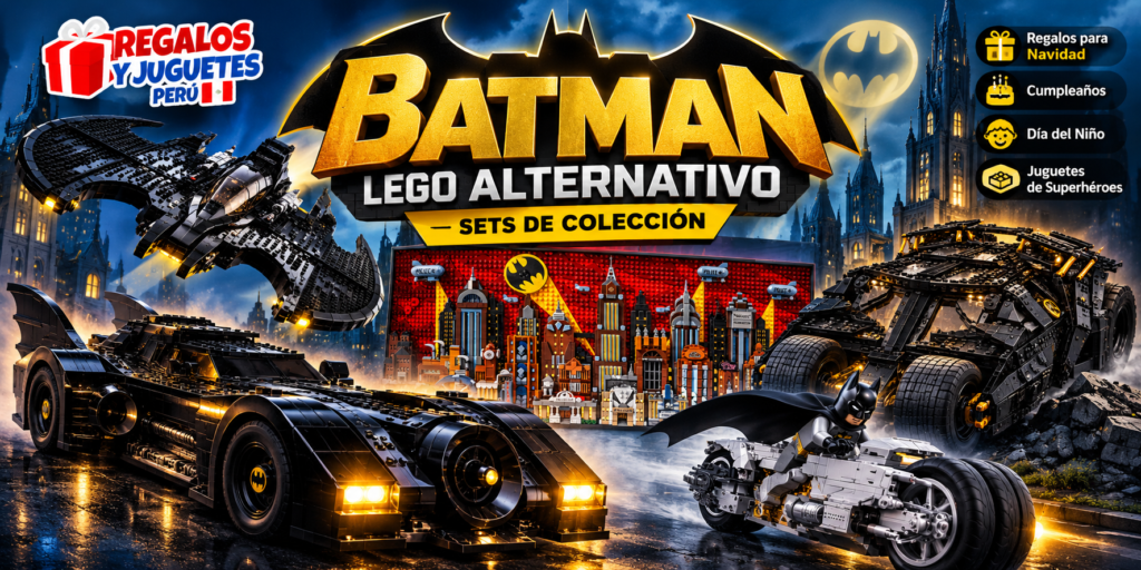 batman_lego_alternativo_regalos_juguetes_peru