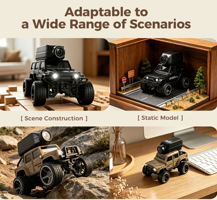 mini_carro_rc_camara_metal_adaptable_terreno_juguetes_regalos_peru