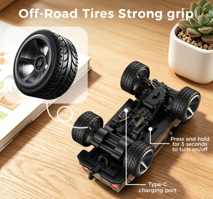 mini_carro_rc_camara_metal_ruedas_todo_terreno_juguetes_regalos_peru.png