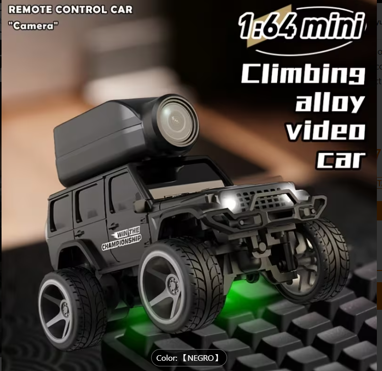 mini_carro_rc_camara_regalo_de_navidad