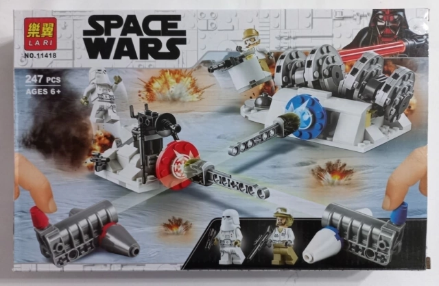 star_wars_ataque_al_generador_de_hoth_lego_alternativo_peru
