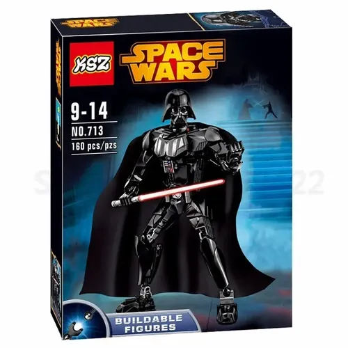 star_wars_darth_vader_kylo_rem_lego_alternativo_regalos_juguetes_peru