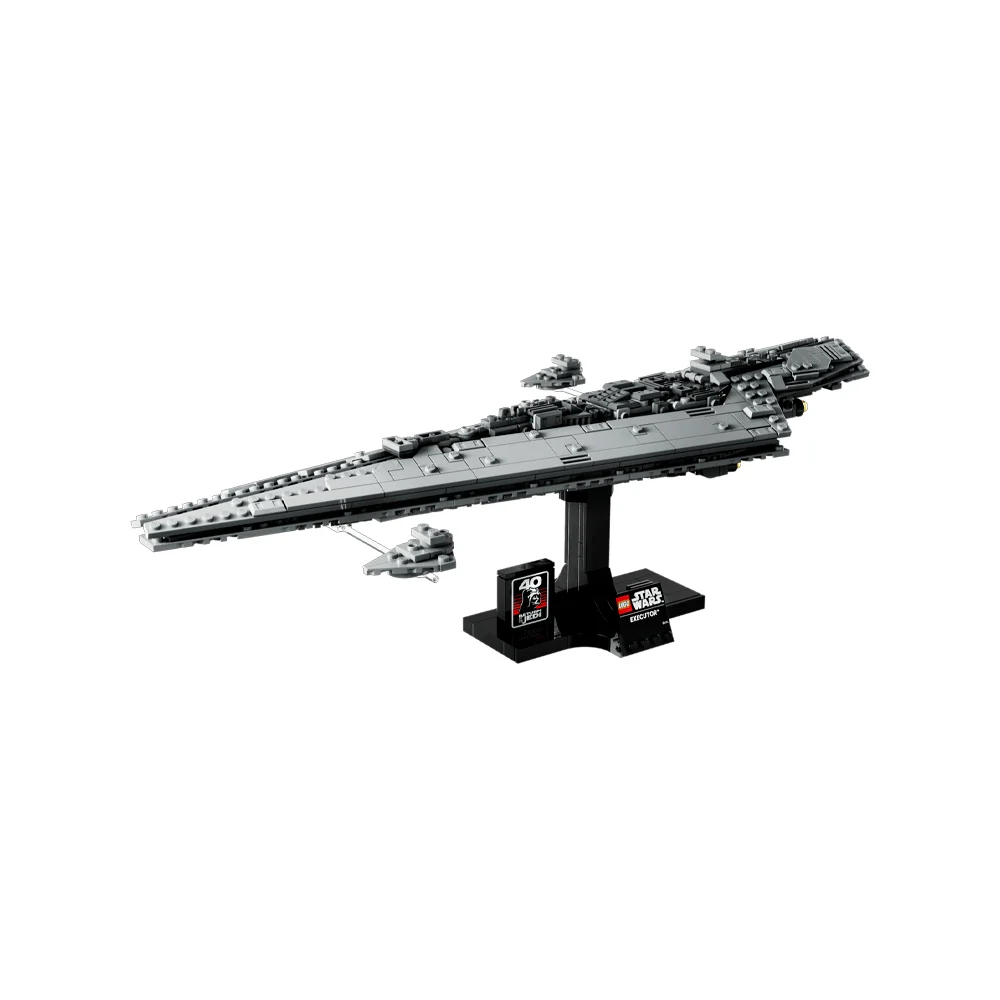 star_wars_executor_super_star_destroyer_lego_alternativo_peru