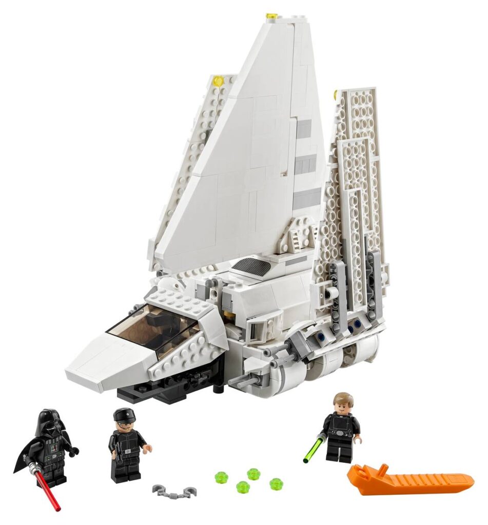 star_wars_lanzadera_imperial_660_piezas_lego_alternativo_regalos_juguetes_peru