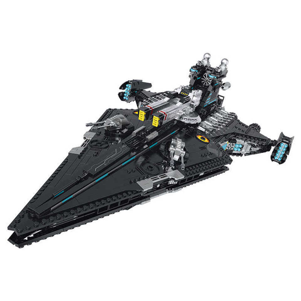 star_wars_shadow_wing_lego_alterantivo_regalos_juguetes_peru
