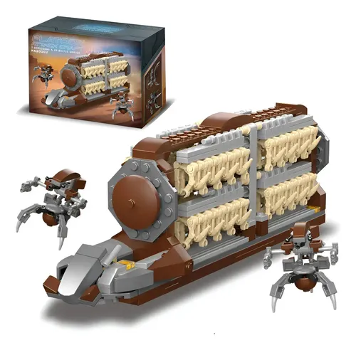 star_wars_troop_carrier_lego_alternativo_regalos_juguetes_peru
